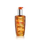 Kerastase Discipline Oleo-Relax Advanced Hair Oil