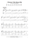 Country Hits Guitar TAB