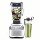 Breville Super Q