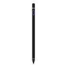 Aoitun Stylus
