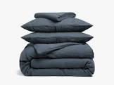 Parachute Linen Venice Set