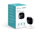 TP-Link Kasa Spot