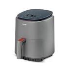 Cosori Lite 4.0-Quart Smart Air Fryer