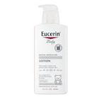 Eucerin Baby Lotion