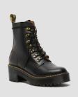 Doc Martens Leona Boot