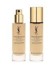 Yves Saint Laurent Touche Γclat Le Teint Radiance Awakening Foundation