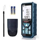 RockSeed Laser Measure