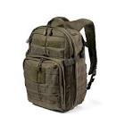 5.11 Tactical RUSH12 2.0 Backpack