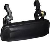 Sherman Replacement Exterior Door Handle