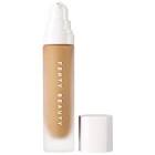 Pro Filt'r Soft Matte Longwear Foundation