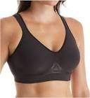 Bali Women's Comfort Revolution Wire-free Bra