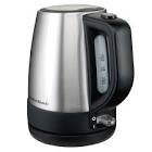 Hamilton Beach 40998 Electric Kettle
