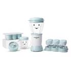 Nutribullet Baby Food Prep System
