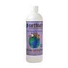 Earthbath All Natural Pet Shampoo