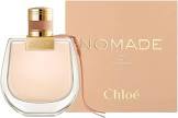 Chloé Nomade