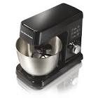 Hamilton Beach 6-Speed Electric Stand Mixer