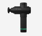 Hyperice Hypervolt 2