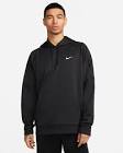 Nike Therma-FIT Pullover Hoodie