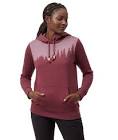 Tentree Juniper Hoodie