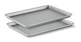 Calphalon Nonstick Bakeware, Baking Sheet
