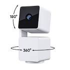 Wyze Cam Pan v3