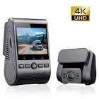 Viofo A129 Pro Duo