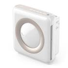 Coway AP-1512HH Mighty