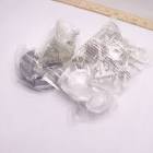 Munchkin Complete Baby Proofing Kit