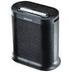 Honeywell HPA300