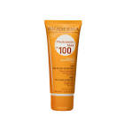 Fragrance-Free Sun Lotion SPF 100