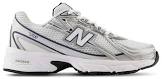 New Balance 740 Sneakers