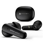 Boult Audio AirBass FX1