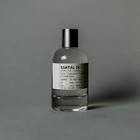 Le Labo Santal 26