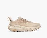 Hoka Kaha 2 Low GORE-TEX