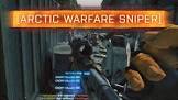 Battlefield: Arctic Assault