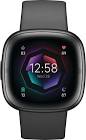 Fitbit Sense 2