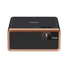 Epson EF-100 Smart Streaming Laser Projector