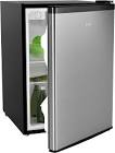 hOmeLabs Mini Fridge