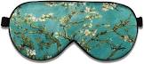 ALASKA BEAR Natural Silk Sleep Mask