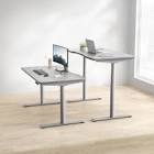 Hinomi S1 Standing Desk