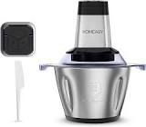 Home Easy Meat Grinder