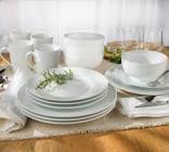 Everyday Tableware Set
