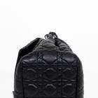 Dior Cannage Leather Case