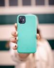 Wave Case