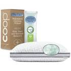 Coop Home Goods Eden Pillow