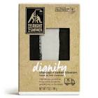The Right to Shower Dignity Shampoo Bar & Bar Soap