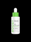 Paula's Choice 10% Niacinamide Booster