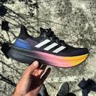 Adidas Ultraboost 24