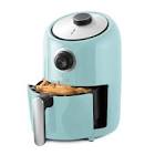 Dash Compact Air Fryer