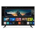 Vizio 50 Class V-Series 4K UHD LED Smart TV